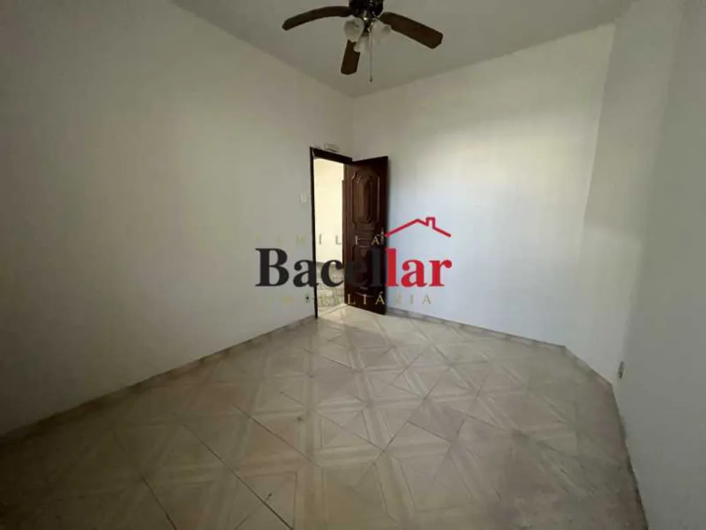 Apartamento, 3 quartos, 123 m² - Foto 11