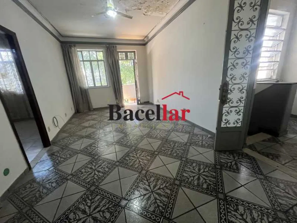 Apartamento, 3 quartos, 123 m² - Foto 2