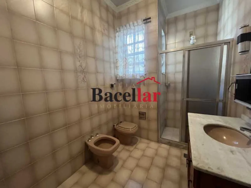 Apartamento, 3 quartos, 123 m² - Foto 14
