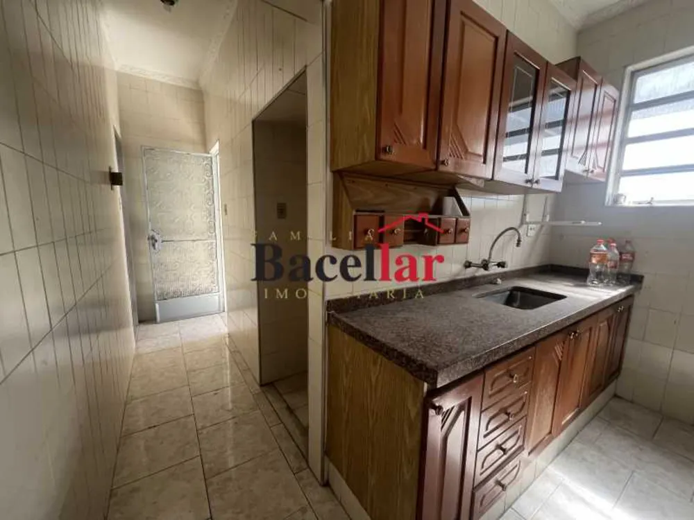 Apartamento, 3 quartos, 123 m² - Foto 21