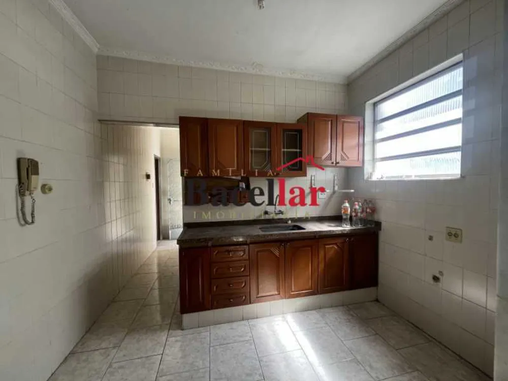Apartamento, 3 quartos, 123 m² - Foto 25