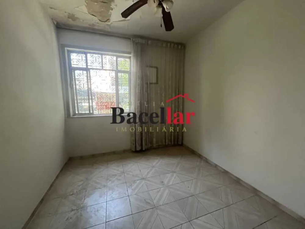 Apartamento, 3 quartos, 123 m² - Foto 16
