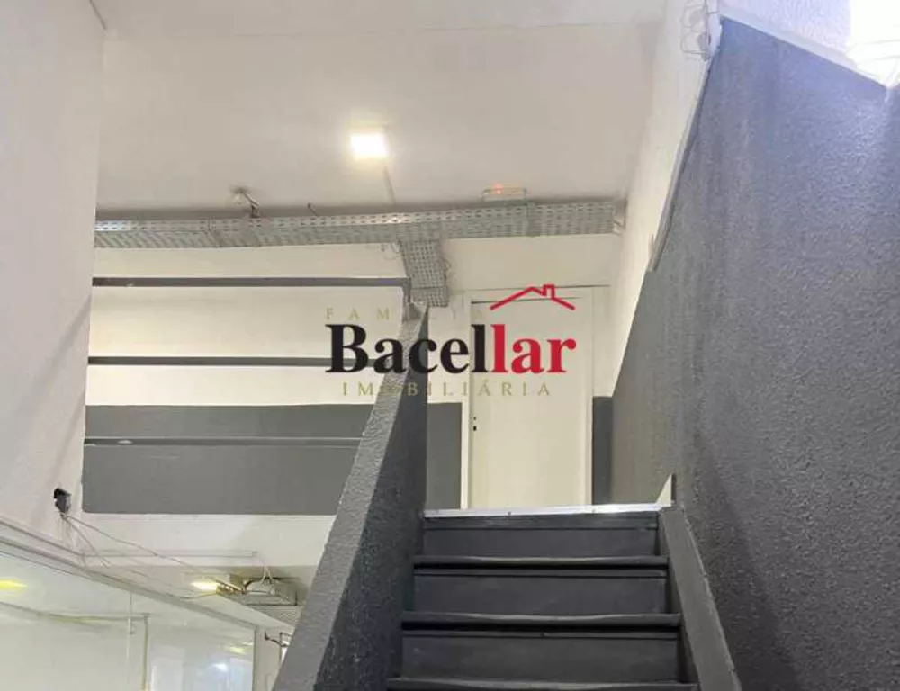 Prédio Inteiro, 450 m² - Foto 14