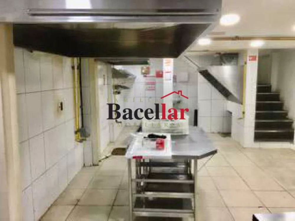 Prédio Inteiro, 450 m² - Foto 19