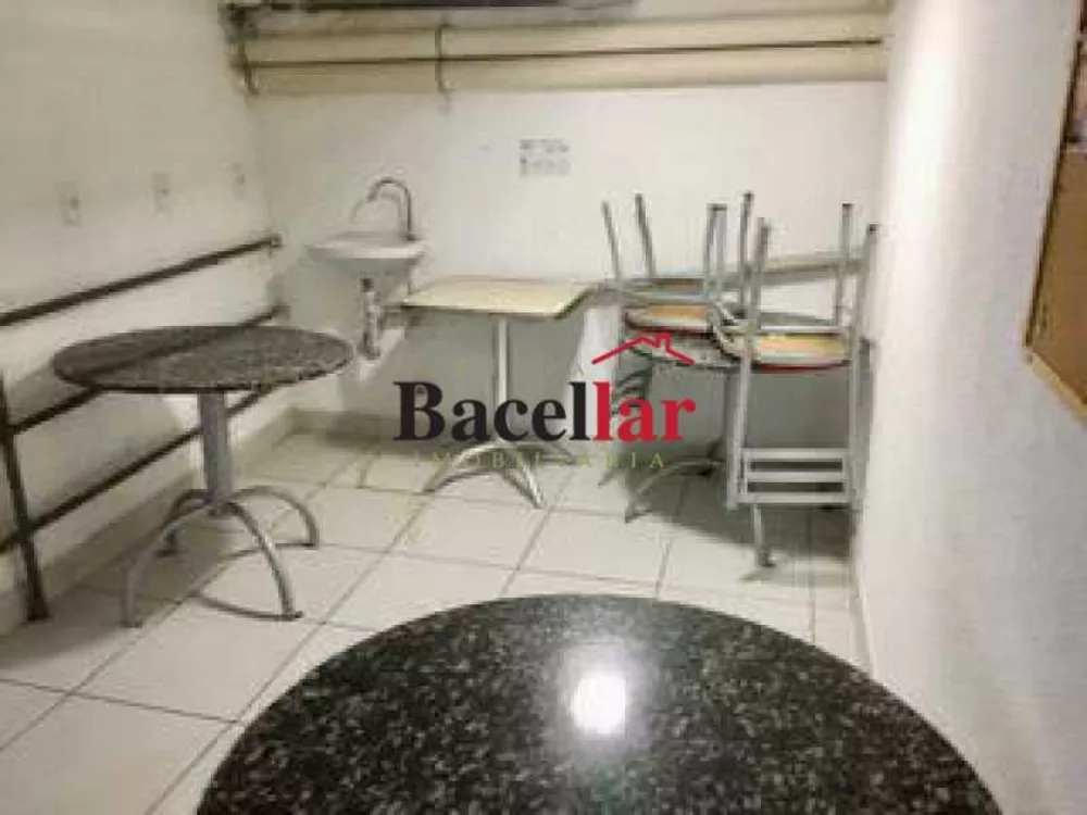 Prédio Inteiro, 450 m² - Foto 18