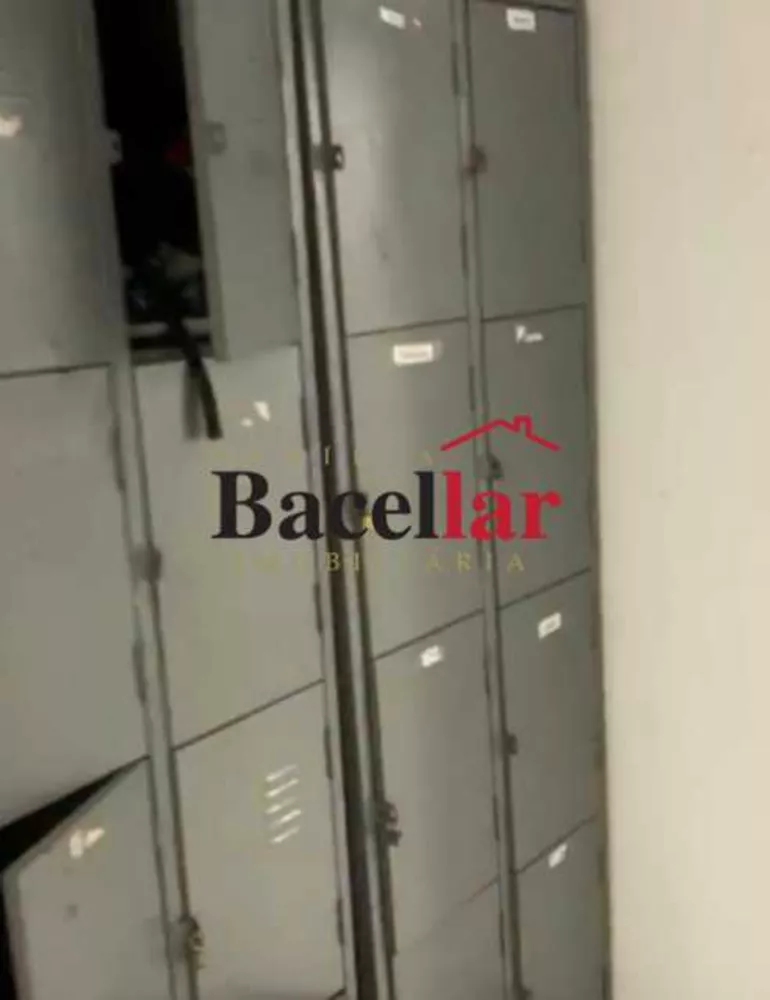 Prédio Inteiro, 450 m² - Foto 13