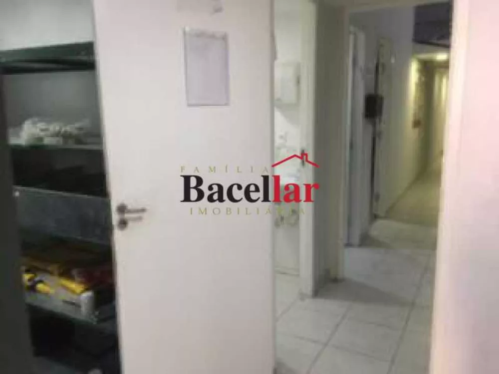 Prédio Inteiro, 450 m² - Foto 20