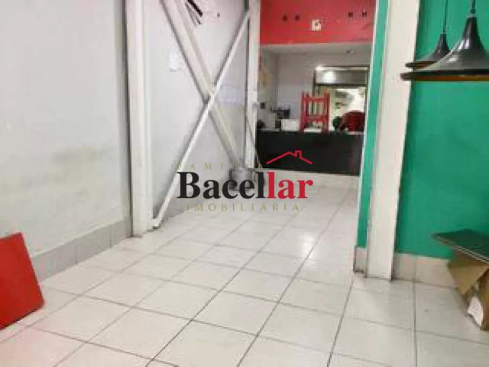 Prédio Inteiro, 450 m² - Foto 5