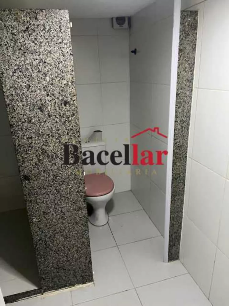 Prédio Inteiro, 450 m² - Foto 27