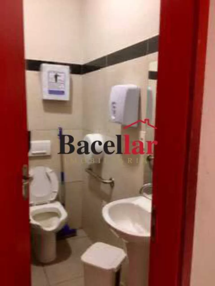 Prédio Inteiro, 450 m² - Foto 9