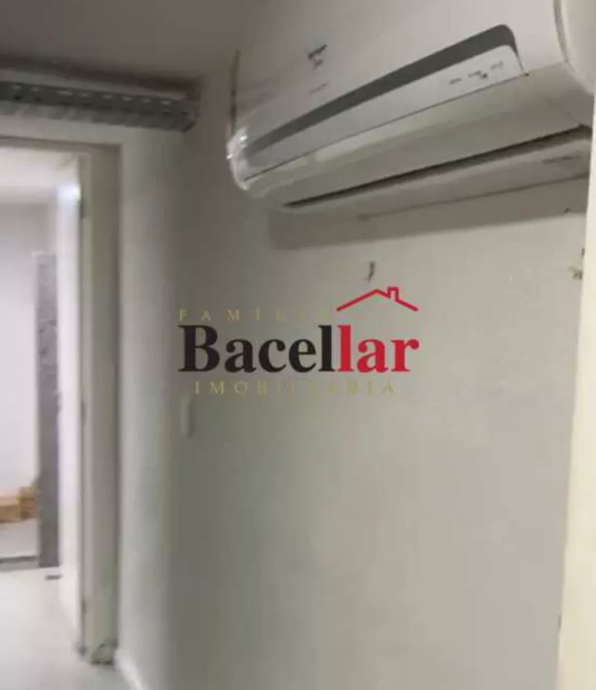 Prédio Inteiro, 450 m² - Foto 11