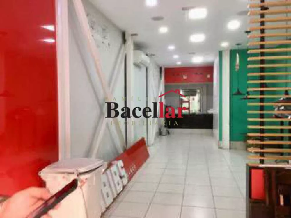 Prédio Inteiro, 450 m² - Foto 6