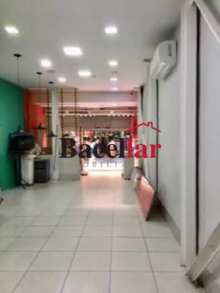 Prédio Inteiro, 450 m² - Foto 7