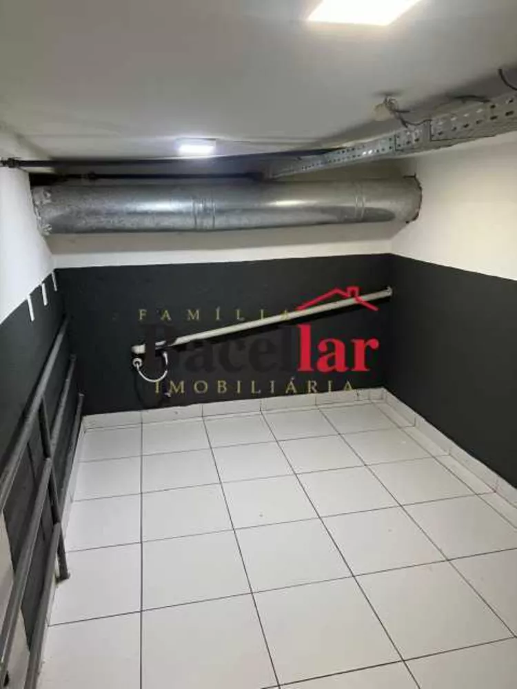 Prédio Inteiro, 450 m² - Foto 25