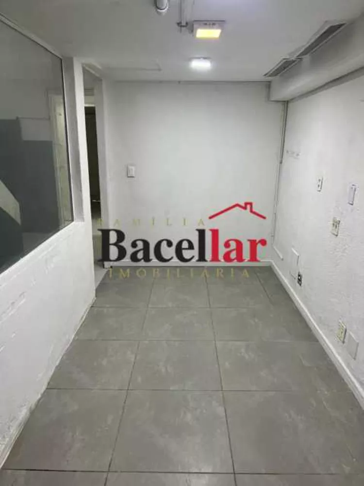 Prédio Inteiro, 450 m² - Foto 17