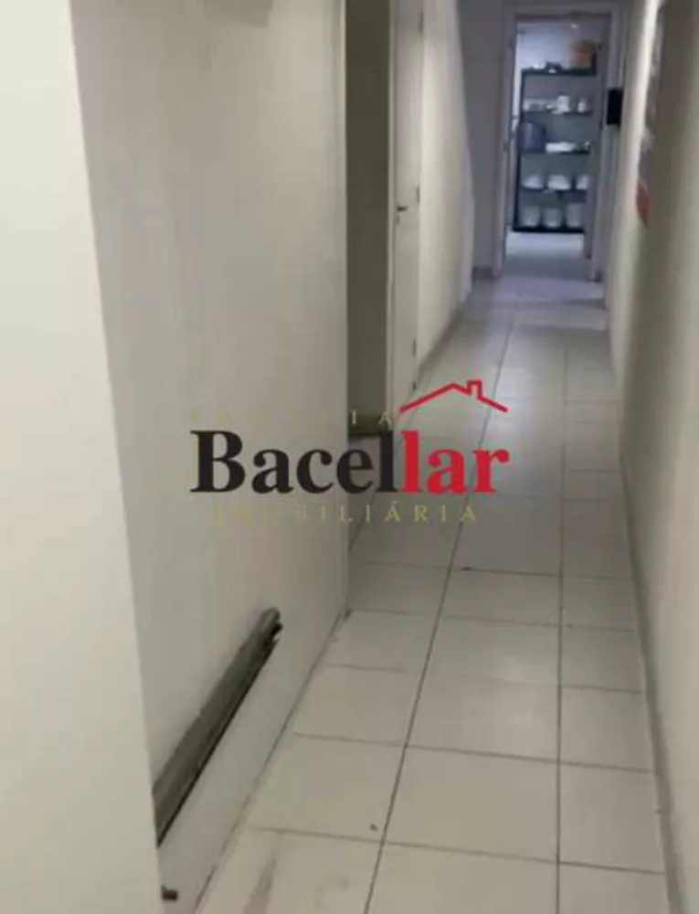 Prédio Inteiro, 450 m² - Foto 10