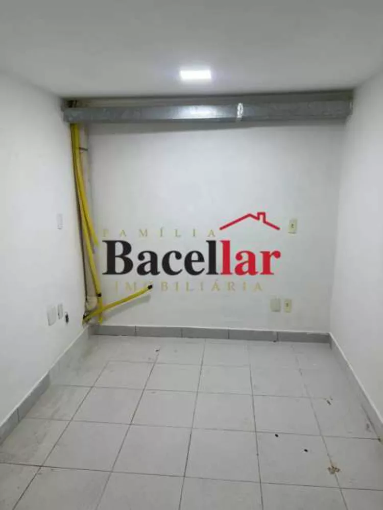 Prédio Inteiro, 450 m² - Foto 24