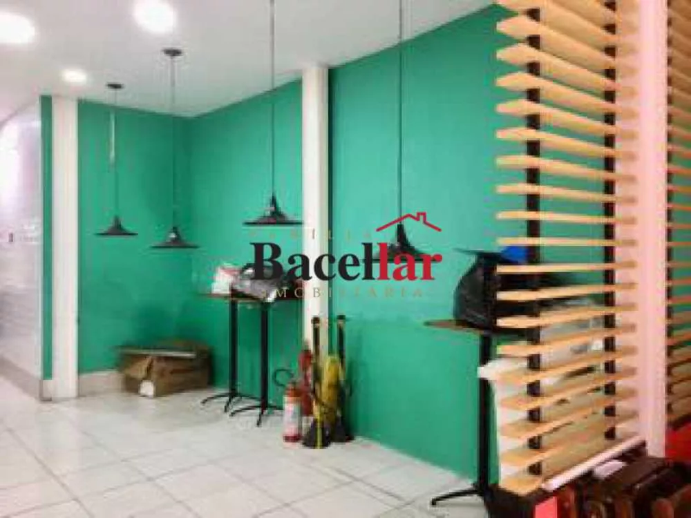 Prédio Inteiro, 450 m² - Foto 4