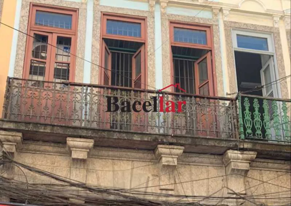 Prédio Inteiro, 450 m² - Foto 3