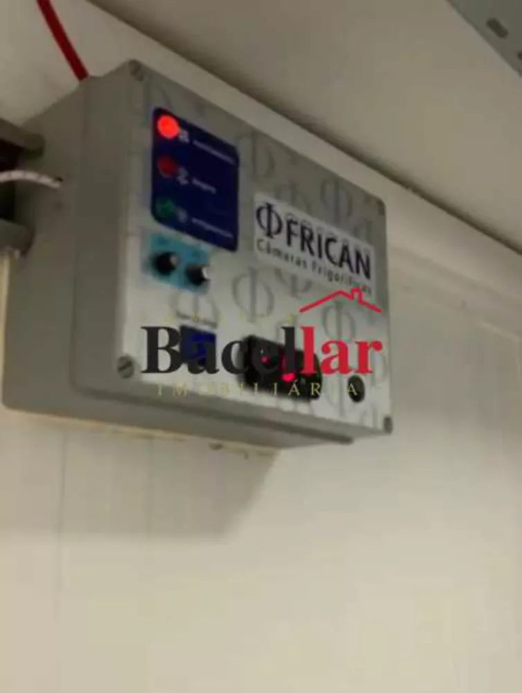 Prédio Inteiro, 450 m² - Foto 12