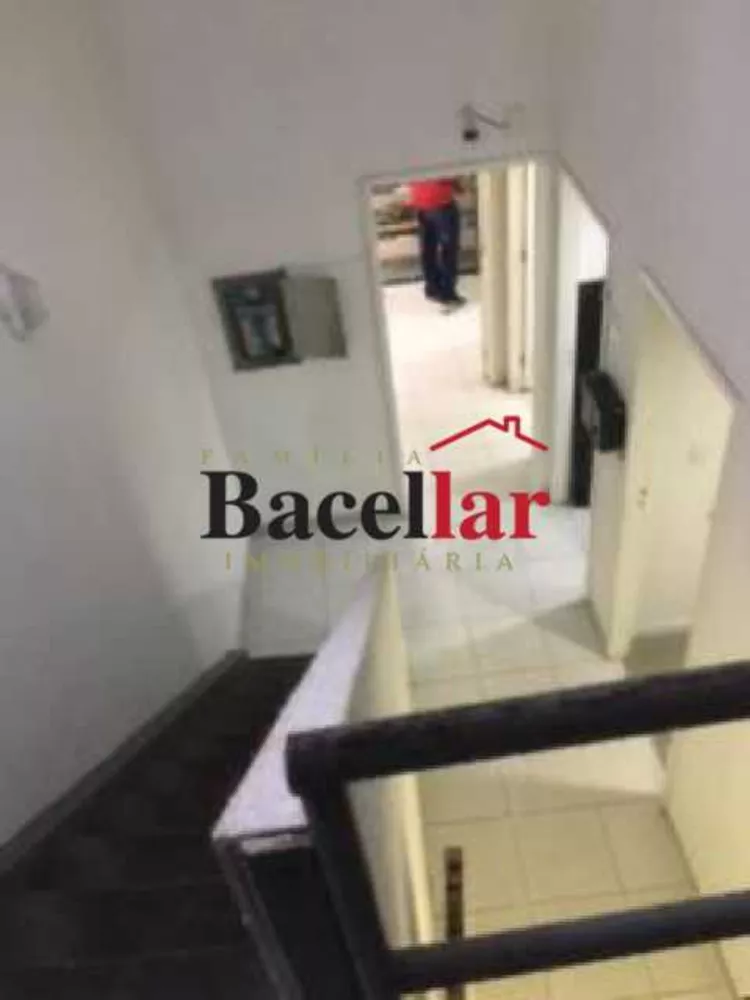 Prédio Inteiro, 450 m² - Foto 21