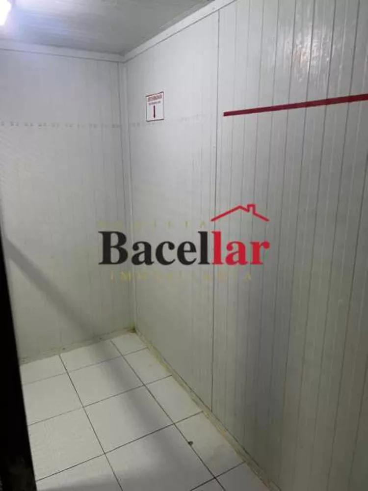 Prédio Inteiro, 450 m² - Foto 26