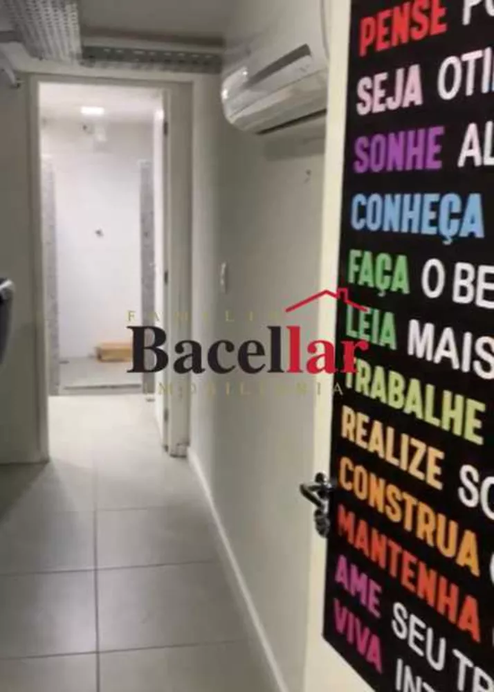 Prédio Inteiro, 450 m² - Foto 8