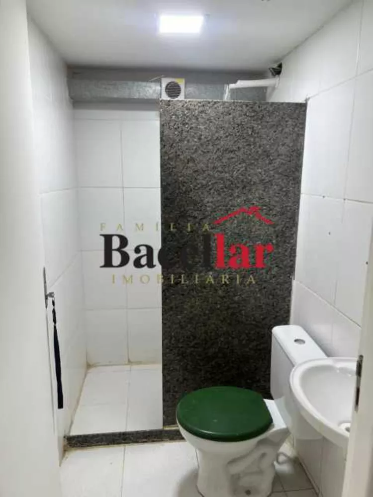 Prédio Inteiro, 450 m² - Foto 28