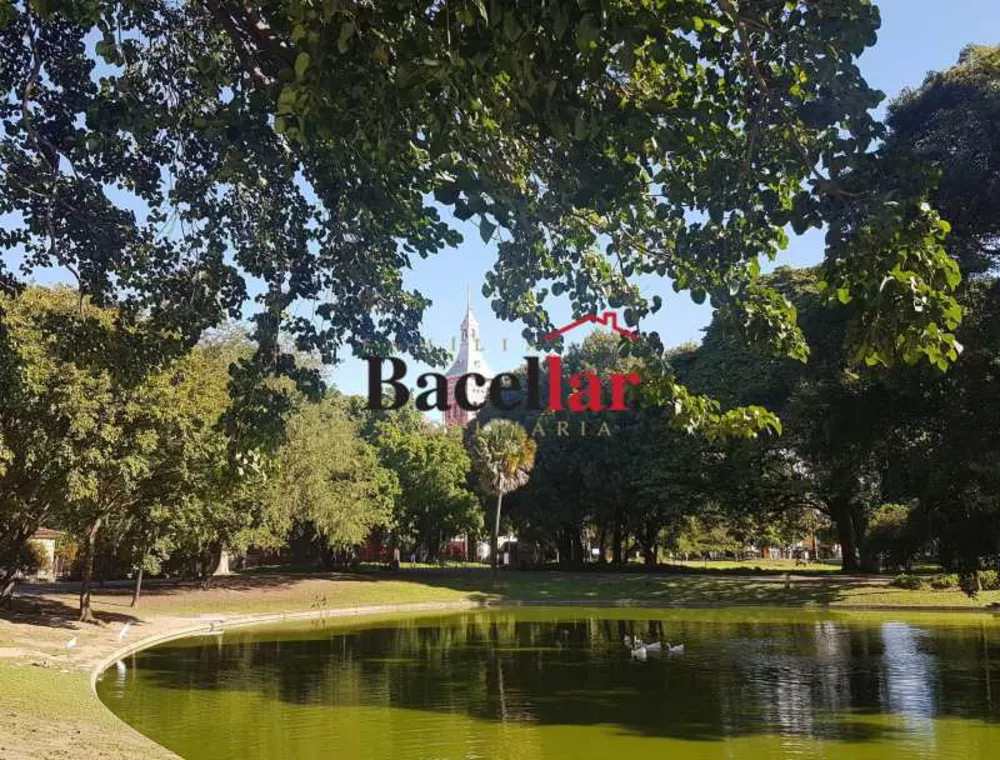 Prédio Inteiro, 450 m² - Foto 1