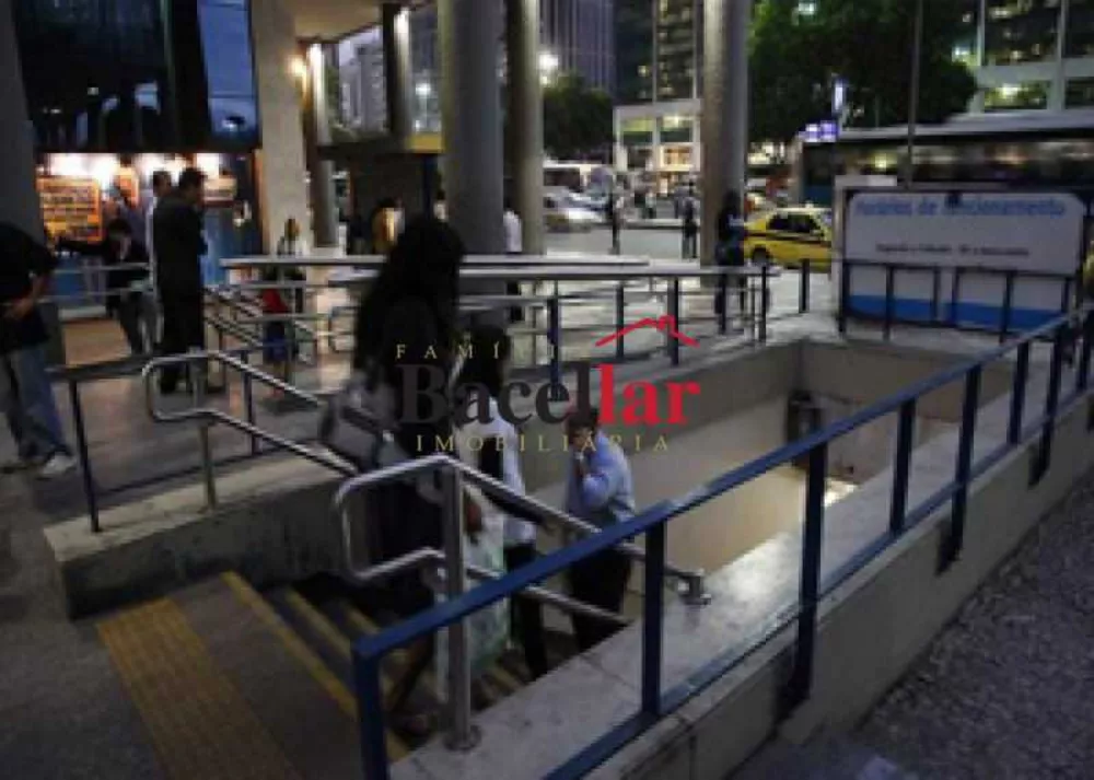 Prédio Inteiro, 450 m² - Foto 2