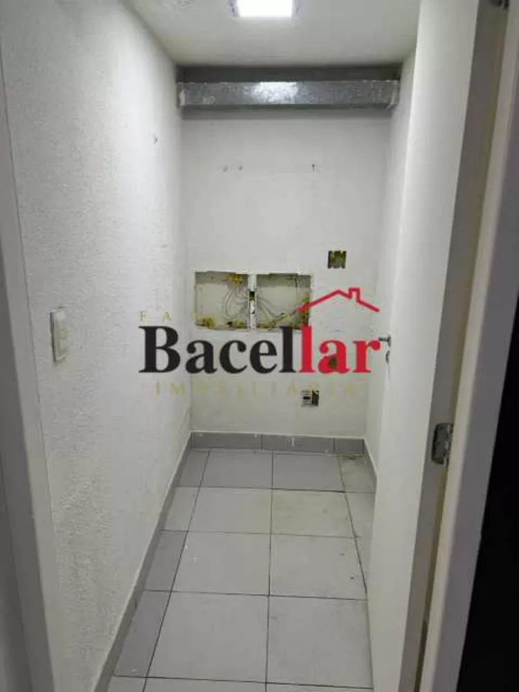 Prédio Inteiro, 450 m² - Foto 23