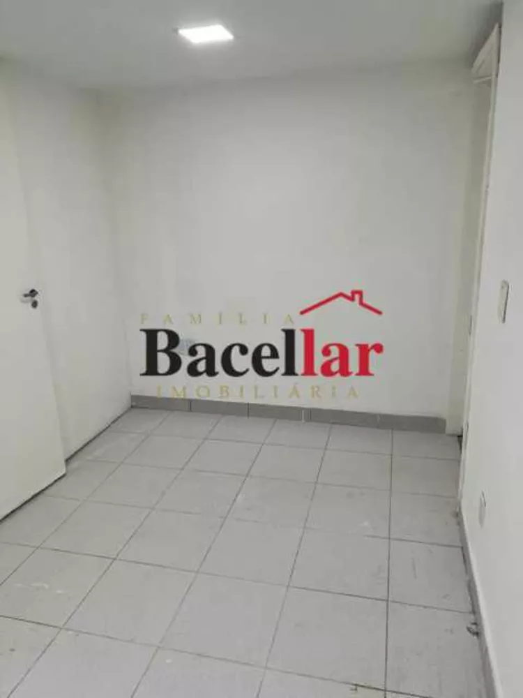 Prédio Inteiro, 450 m² - Foto 22