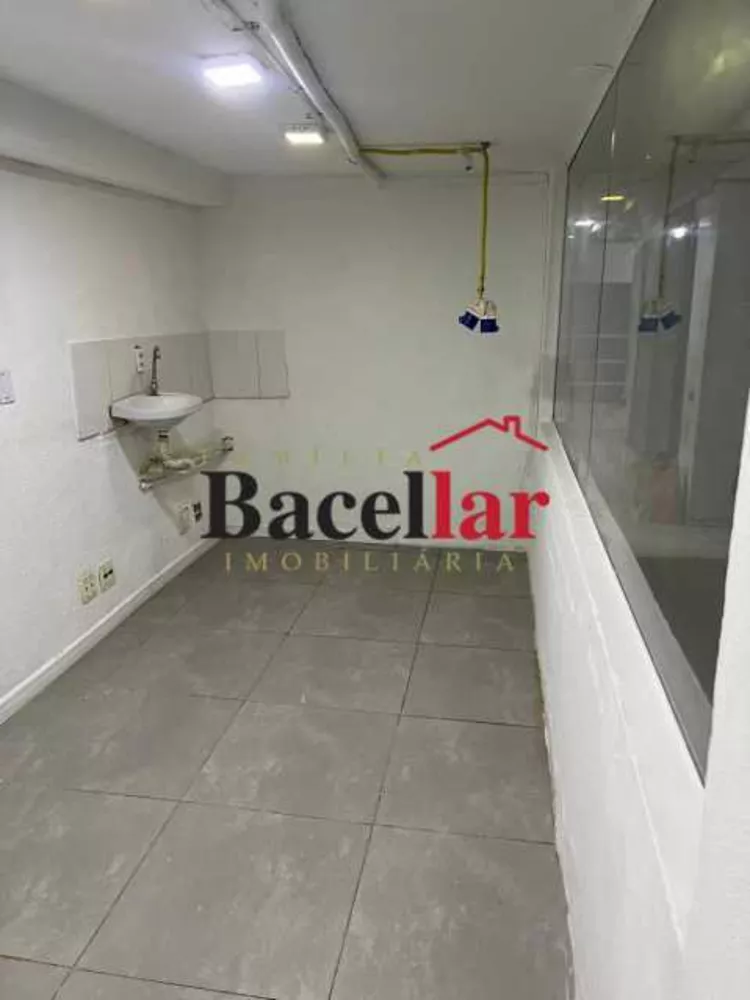 Prédio Inteiro, 450 m² - Foto 16