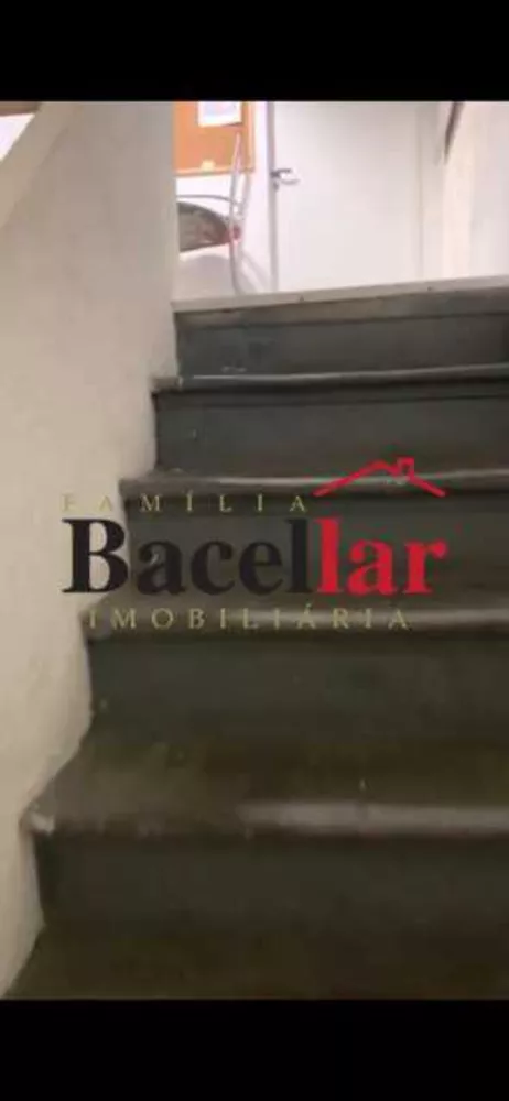 Prédio Inteiro, 450 m² - Foto 15