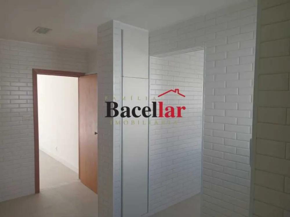 Cobertura, 3 quartos, 139 m² - Foto 17