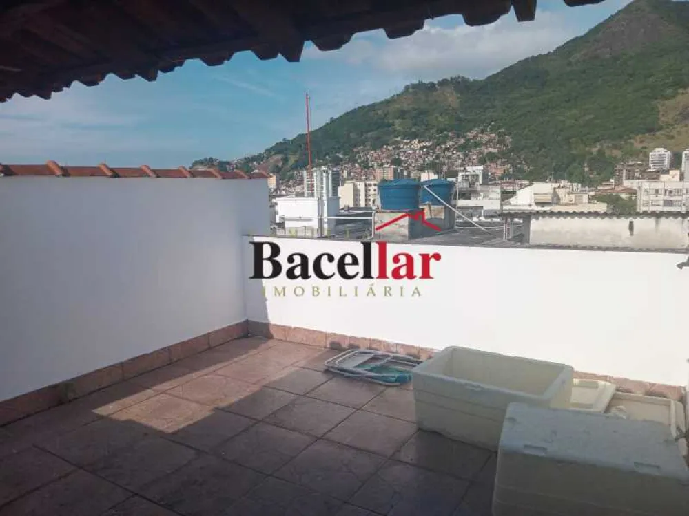 Cobertura, 3 quartos, 139 m² - Foto 6