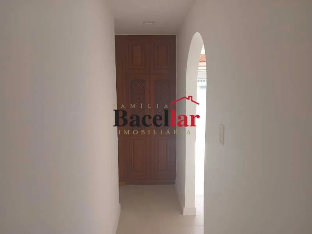 Cobertura, 3 quartos, 139 m² - Foto 5