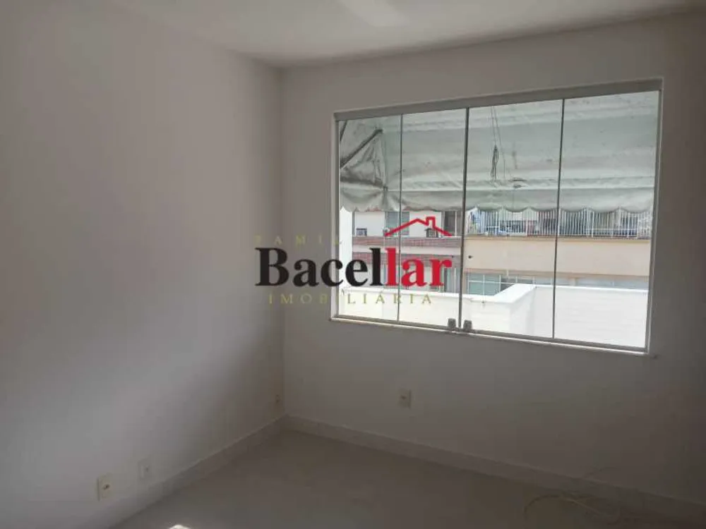 Cobertura, 3 quartos, 139 m² - Foto 19