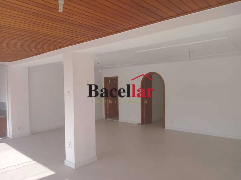 Cobertura, 3 quartos, 139 m² - Foto 4