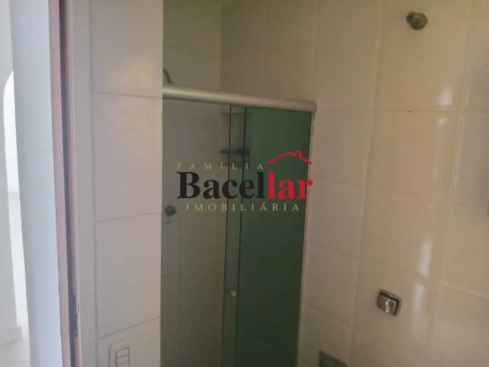 Cobertura, 3 quartos, 139 m² - Foto 16
