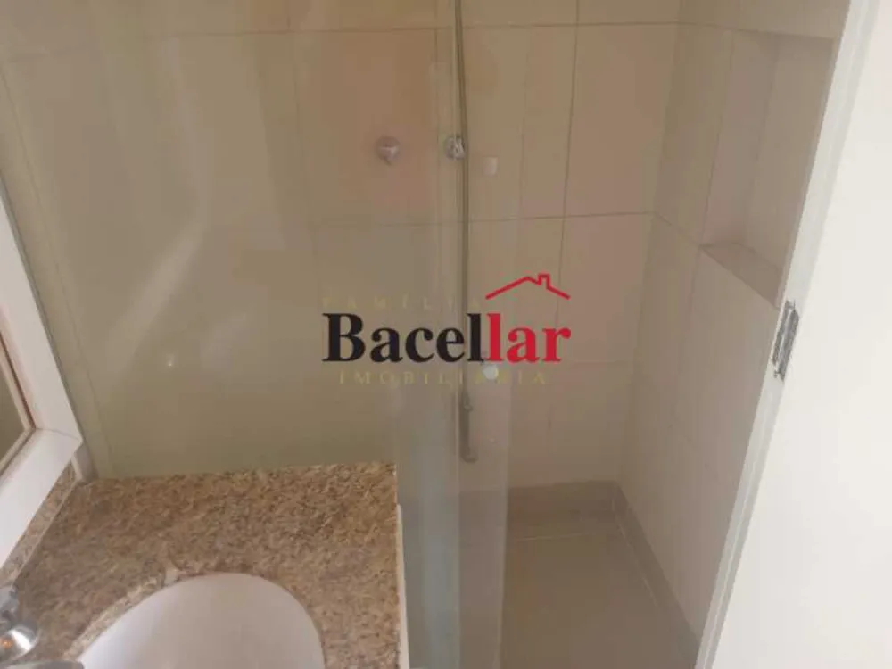 Cobertura, 3 quartos, 139 m² - Foto 15