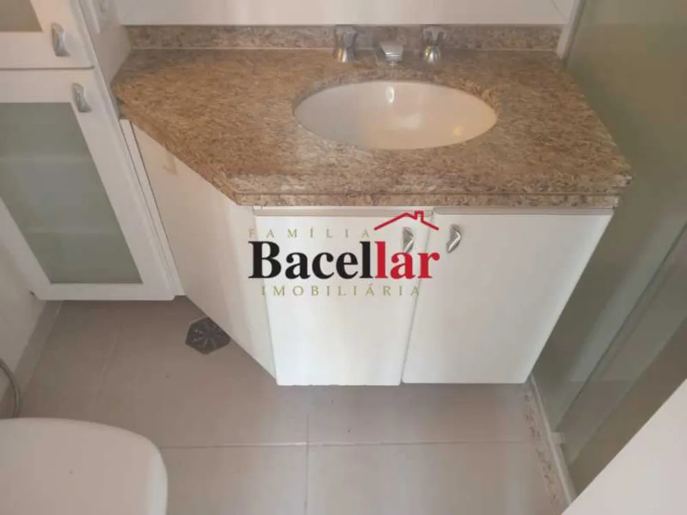 Cobertura, 3 quartos, 139 m² - Foto 12