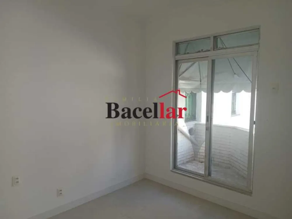 Cobertura, 3 quartos, 139 m² - Foto 23