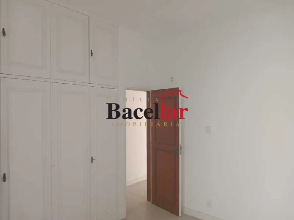 Cobertura, 3 quartos, 139 m² - Foto 29