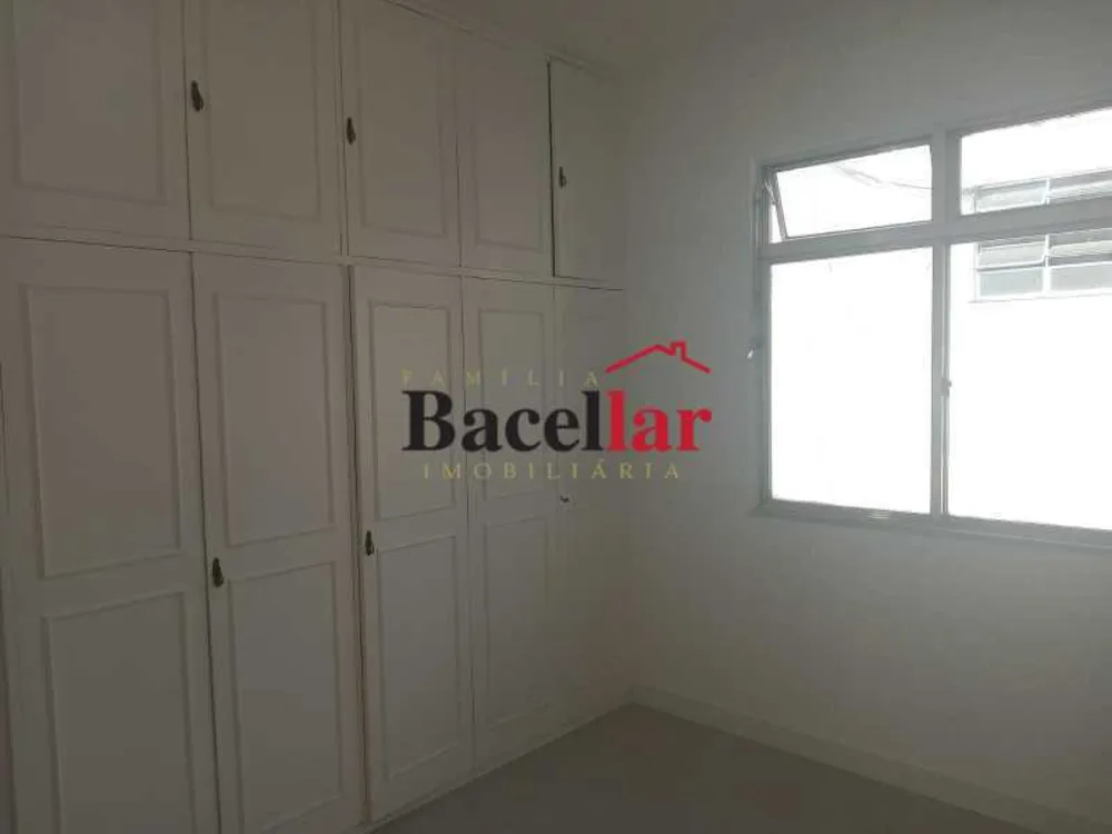 Cobertura, 3 quartos, 139 m² - Foto 18