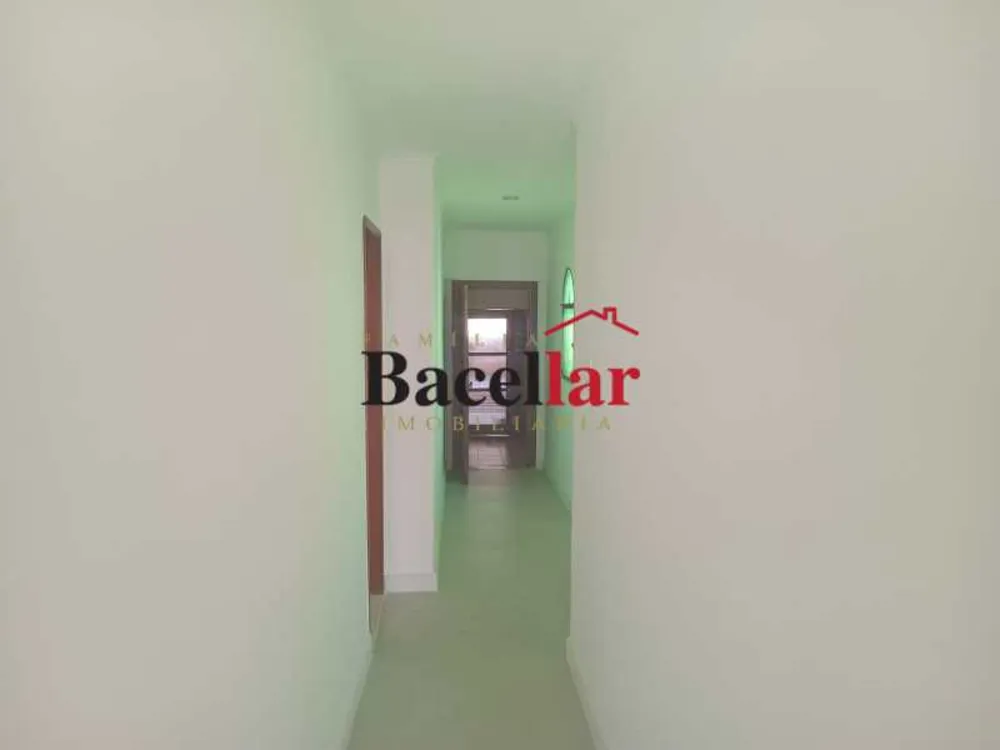 Cobertura, 3 quartos, 139 m² - Foto 10