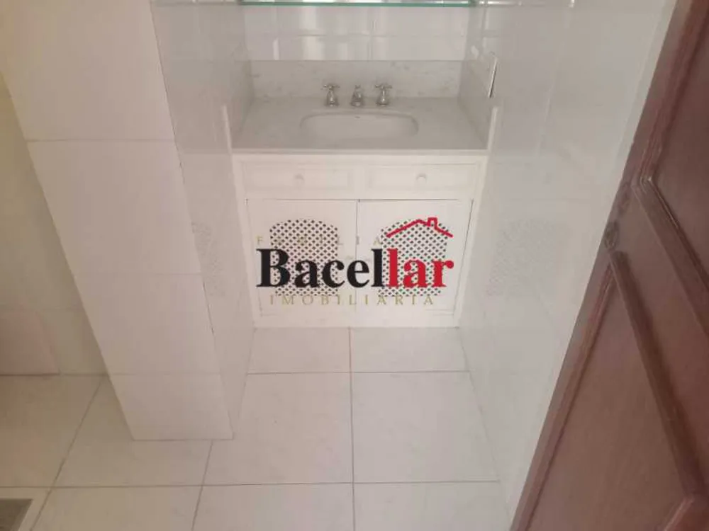 Cobertura, 3 quartos, 139 m² - Foto 13