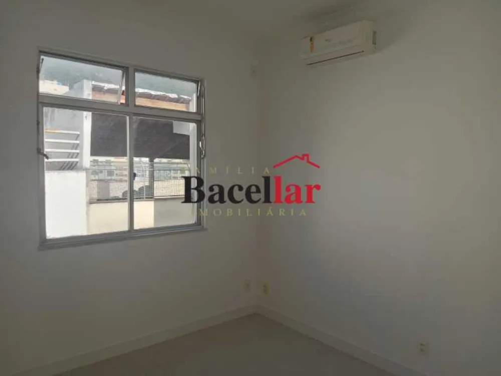 Cobertura, 3 quartos, 139 m² - Foto 21