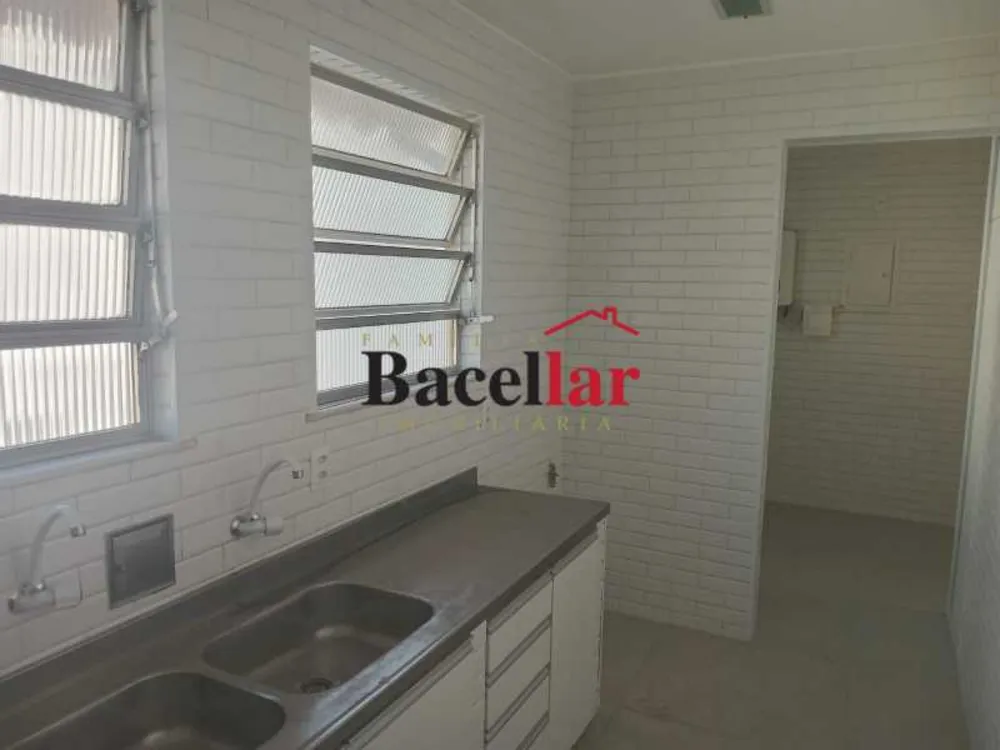 Cobertura, 3 quartos, 139 m² - Foto 25