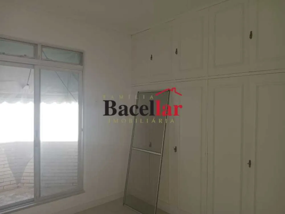 Cobertura, 3 quartos, 139 m² - Foto 7